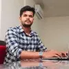 Akash Jose