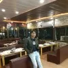 Shravan Sharma
