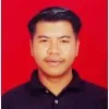 Abdullah Muhammad