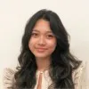 Alissa Michiko