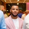 Nevin Cowan