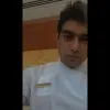 Mohammad Haris
