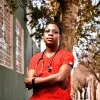 Nkosikhona Tembe