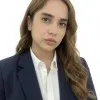 Lourdes Bernadette Jaramillo Gonzalez