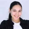 Rebecka Lopez