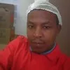 Mokhithi Ramoba