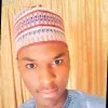 kharlerl sanee