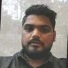Krishna Kadam