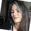 Teresa Proehl
