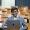 Mukund Maheshwari