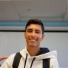 Elian Diaz