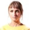 Andrea Lombard