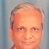 Yogesh Goel