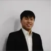Ting Cheung Hui