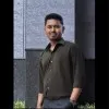 Rahul Kadam