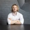 Nicholas Druzianich