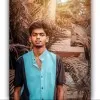 vignesh