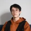 To Nguyen