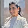 Shayna Singh