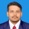 Subramanyas kashyap