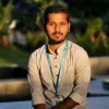 Siddhant Gund