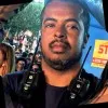 Adriel Ribeiro