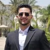 Fady Mounir