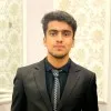 Daud Abdul Rehman