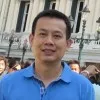 Andrew Lam