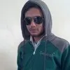 Shahid Hussain