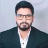 GAURAV KHANDURI