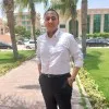 Abdelrahman Adam Ahmed