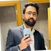 Abdul Hakeem