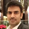 Sudhanpraniyeri