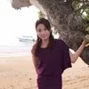 Joanne Tan