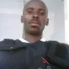 Praisegod Kelello