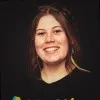 Jacinta Way