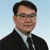Wilson Nguyen