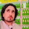 said bacha