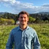 Aaron Blumenberg