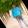 Avinash anand