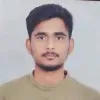 Sudeep