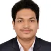 Nazmul Hasan
