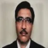 Nitin Pathak