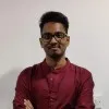 Yagnesh Varanasi