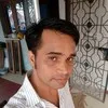 Vikash Kumar Tiwari