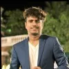 Arhaan Khan