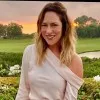 Danielle Staffieri