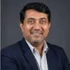 Chakradhar Sankpal