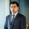 Lucas Ortiz Mancilla